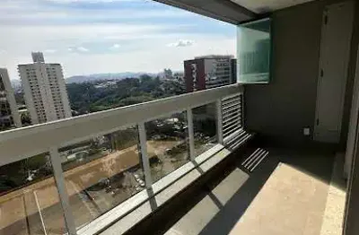 Sala para alugar no condomínio helbor patteo bosque maia, 39 m² por r$ 4.201/mês - bosque maia - guarulhos/sp
