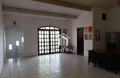 Sobrado 2 quartos (imensa suíte c/ sacada) jd. bonsucesso