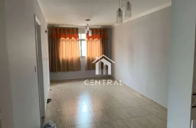 Ap espaçoso ao lado do comercio centro oportunidade