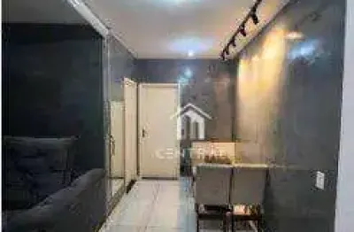 Ap moderno studio boulevard ipanema sorocaba venha conhcer