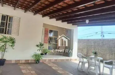 Casa com 2 dormitórios à venda, 96 m² por r$ 424.000,00 - jardim europa - sorocaba/sp