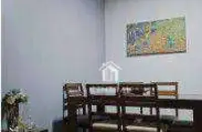 Apartamento com 2 dormitórios à venda, 60 m² por r$ 264.000,00 - jardim europa - sorocaba/sp