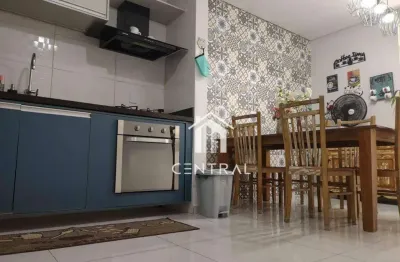 Sobrado maravilhoso condomínio fechado sorocaba lazer