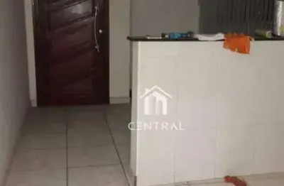 Casa à venda, 100 m² por r$ 330.000,00 - vila são jorge - sorocaba/sp
