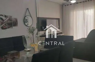 Casa terrea reformada em sorocaba  piazza di roma ii