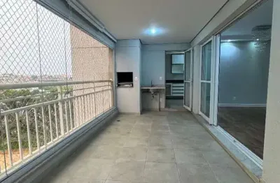 Apartamento com 03 suítes à venda, condomínio carpie diem, 116 m² por r$ 1.080.000 - maia - guarulhos/sp