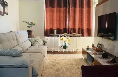 Casa com 3 quartos à venda na Rua Hermínia Amaral Pignatta, 82, Jardim Wanel Ville IV, Sorocaba