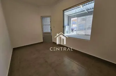 Casa à venda, 75 m² por r$ 300.000,00 - jardim santa marina i - sorocaba/sp