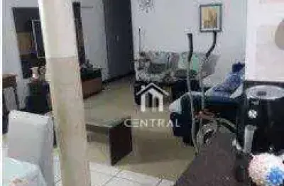 Casa à venda, 145 m² por r$ 360.000,00 - jardim residencial imperatriz - sorocaba/sp