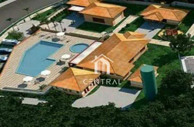 Apartamento com 2 quartos à venda na Avenida das Pitangueiras, Vossoroca, Votorantim