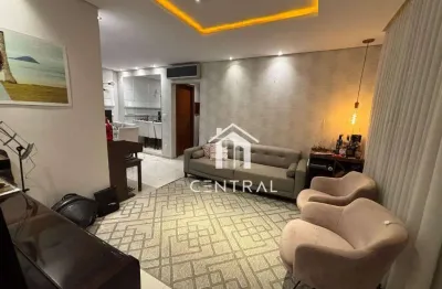Apartamento com 2 quartos à venda na Rua Lituânia, 1283, Jardim Pagliato, Sorocaba