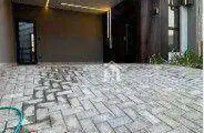 Casa térrea - condomínio helena maria casa com 3 dormitórios à venda, 125 m² por r$ 970.000 - sorocaba - sorocaba/são paulo