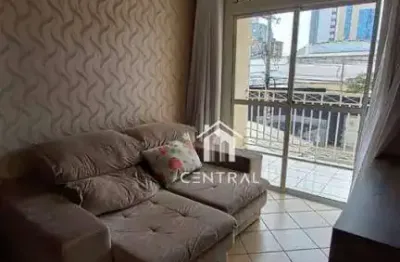 Apartamento no campolim em frente ao shopping iguatemi esplanada sorocaba