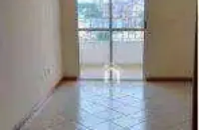 Apartamento com 2 dormitórios à venda, 74 m² por r$ 275.000,00 - jardim das magnólias - sorocaba/sp