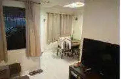 Casa com 3 dormitórios à venda, 133 m² por r$ 385.000,00 - jardim piazza di roma ii - sorocaba/sp