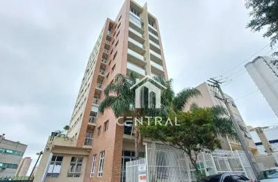 Sala para alugar, 120 m² por r$ 9.850,00/mês - macedo - guarulhos/sp