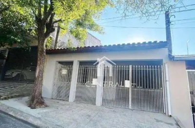 Casa com 2 dormitórios à venda, 130 m² por r$ 290.000,00 - jardim são guilherme - sorocaba/sp