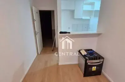 Apartamento com 2 dormitórios à venda, 50 m² por r$ 230.000,00 - vossoroca - sorocaba/sp