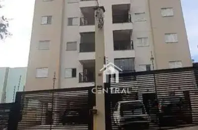 Apartamento à venda, 90 m² por r$ 550.000,00 - jardim europa - sorocaba/sp