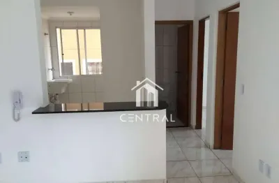 Apartamento à venda - condomínio solar di marsella - vila nova bonsucesso - guarulhos. sp