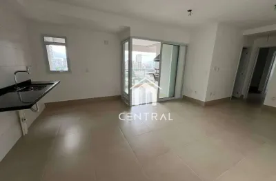 Apartamento com 2 dormitórios à venda, 66m² ao lado do metrô tatuapé - são paulo/sp