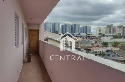 Apartamento com 2 dormitórios à venda, 65 m² por r$ 328.000,00 - campolim - votorantim/sp