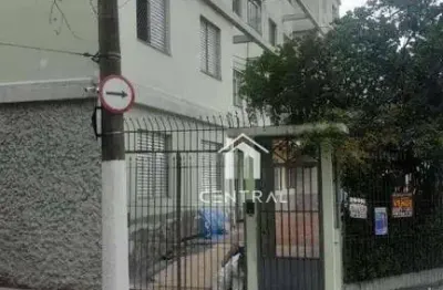 Apartamento à venda, 72 m² por r$ 374.000,00 - vila prudente (zona leste) - são paulo/sp