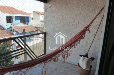 Casa com 3 dormitórios à venda, 350 m² por r$ 562.000,00 - wanel ville - sorocaba/sp