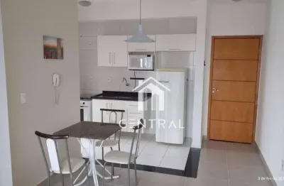 Apartamento para alugar, 62 m² por r$ 2.699,66/mês - bairro da vossoroca - sorocaba/sp