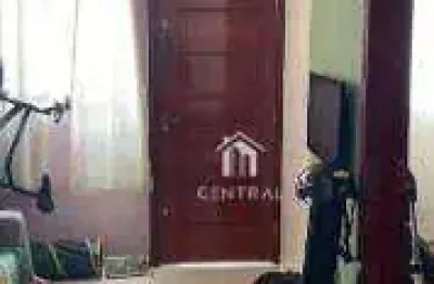 Kitnet à venda, 33 m² por r$ 155.000,00 - jardim piazza di roma i - sorocaba/sp