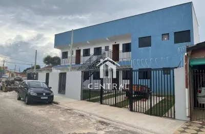 Kitnet com 1 dormitório à venda, 36 m² por r$ 169.000,00 - vila olímpia - sorocaba/sp