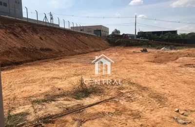 Terreno à venda, 3200 m² por r$ 1.920.000,00 - iporanga - sorocaba/sp