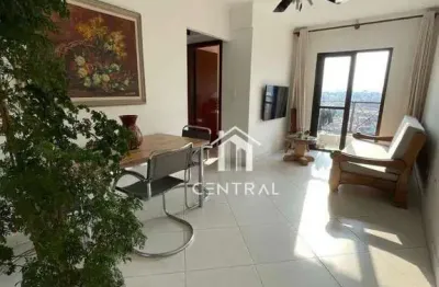 Apartamento à venda, 69m², 2 dormitórios, depósito na garagem, andar alto c/ vista livre, condomínio santa monica, bairro mandaqui - são paulo/sp