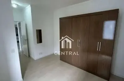 Apartamento, 48 m² - venda por r$ 340.000,00 ou aluguel por r$ 2.263,00/mês - parque campolim - sorocaba/sp