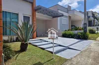 Casa em condomínio fechado próximo a castelo branco