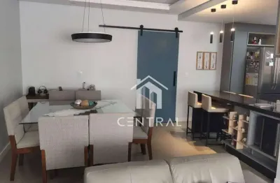 Casa com 3 dormitórios à venda, 204 m² por r$ 680.000,00 - jardim ana maria - sorocaba/sp