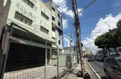 Prédio para alugar, 650 m² por r$ 26.500/mês - jardim paraventi - guarulhos/sp