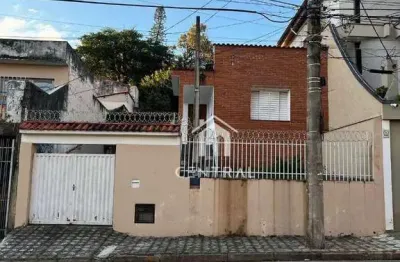 Casa com 2 dormitórios à venda, 88 m² por r$ 340.000,00 - vila jardini - sorocaba/sp