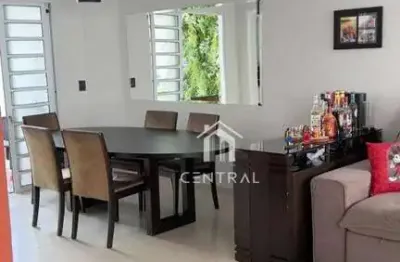 Casa venda 3 dormitórios 731.400,00 condomínio vilage salerno  sorocaba