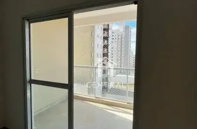 Apartamento com 3 dormitórios para alugar, 83 m² por r$ 4.350,00/mês - parque campolim - sorocaba/sp