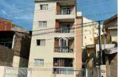 Apartamento com 3 dormitórios à venda, 87 m² por r$ 340.000,00 - jardim europa - sorocaba/sp