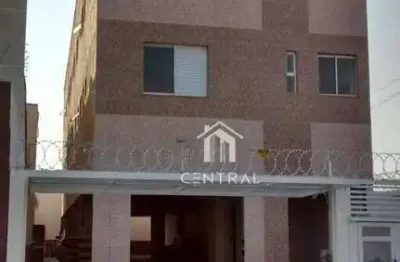 Kitnet com 1 dormitório à venda, 41 m² por r$ 165.000,00 - jardim piazza di roma i - sorocaba/sp