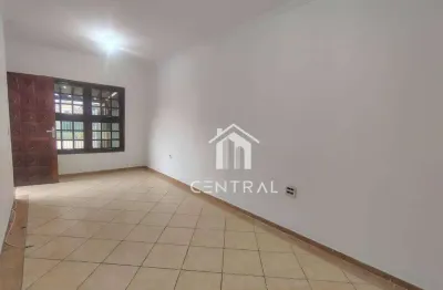 Casa com 3 dormitórios à venda, 92 m² por r$ 430.000,00 - jardim piazza di roma ii - sorocaba/sp
