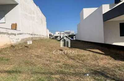 Terreno venda lote por 212.000,00 condomínio horto florestal villagio sorocaba