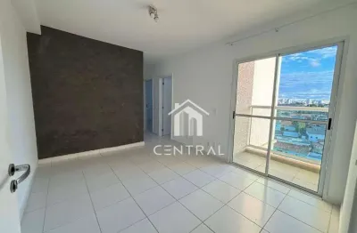 Locar apartamento 2 dormitórios 1.600 vila carvalho sorocaba