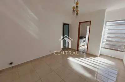 Apartamento com 2 quartos à venda na Rua Tijucas do Sul, 250, Jardim Cocaia, Guarulhos