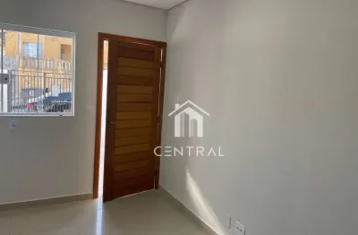 Sobrado com 2 dormitórios à venda, 70 m² por r$ 350.000,00 - vila jardini - sorocaba/sp