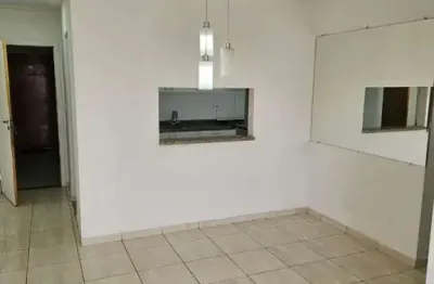 Apartamento com 3 dormitórios para alugar, 69 m² por r$ 2.715,00/mês - picanço - guarulhos/sp