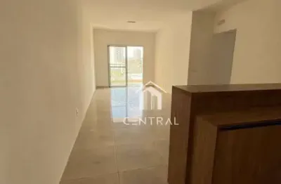 Apartamento com 3 dormitórios para alugar, 83 m² por r$ 4.350,00/mês - parque campolim - sorocaba/sp