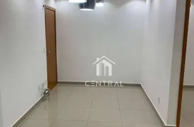 Apartamento garden,venda 2 dormitórios, 254.000 condomínio p salém éden sorocaba